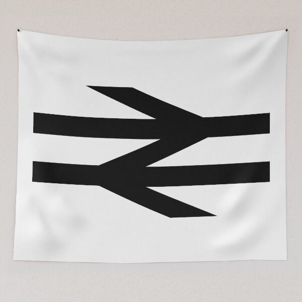 Item preview, BR Logo designed and sold by Texterns.