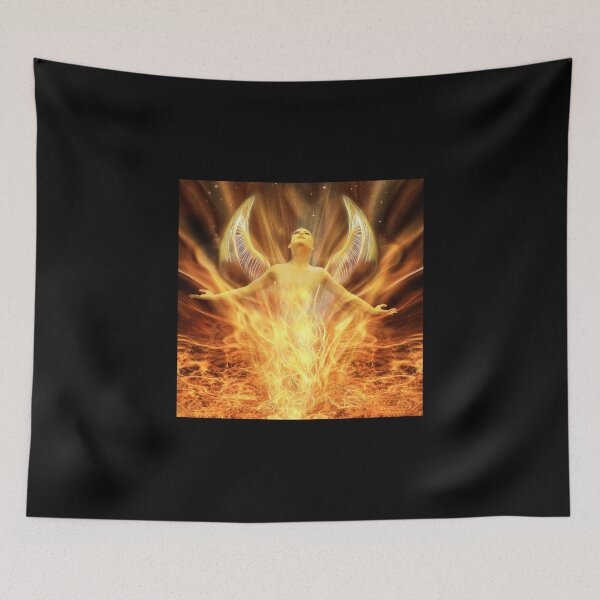 Item preview, Transcend designed and sold by Creative by Design.