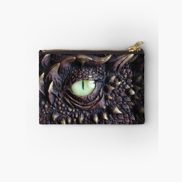 Item preview, Ghost Eyes classic designed and sold by HerwigVob.
