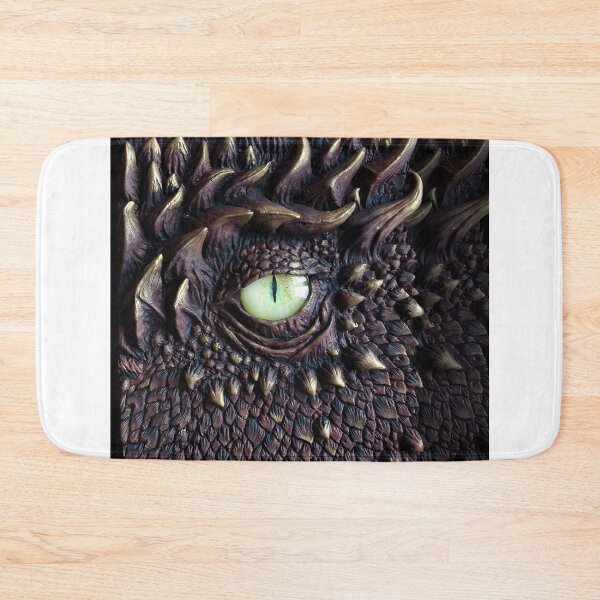 Item preview, Ghost Eyes classic designed and sold by HerwigVob.