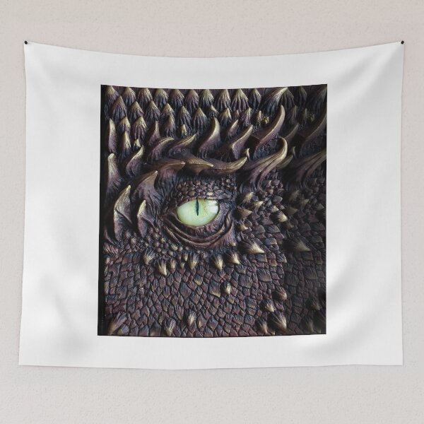 Item preview, Ghost Eyes classic designed and sold by HerwigVob.
