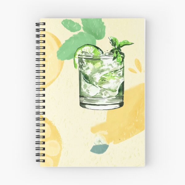 Item preview, When life gives you lemons it's time to open the Gin designed and sold by HerwigVob.