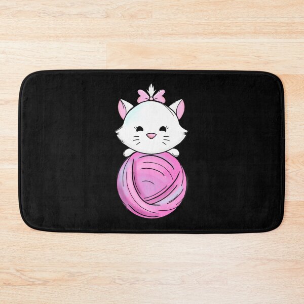 Item preview, Playful Kitten Classic T-Shirt designed and sold by palicia9x.