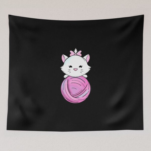Item preview, Playful Kitten Classic T-Shirt designed and sold by palicia9x.