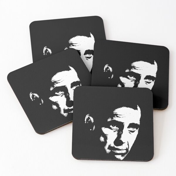 Item preview, Gift For Movie Fans Maltese Falcon Idol Gift Fot You designed and sold by MakenaMiller.