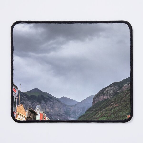 Item preview, Approaching rain designed and sold by zumi.