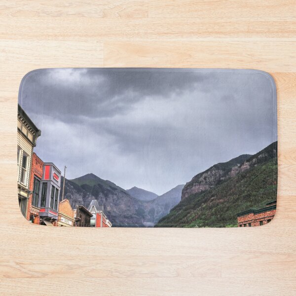 Item preview, Approaching rain designed and sold by zumi.