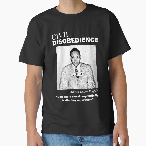 Item preview, For Mens Womens Martin Luther King Idol Gift Fot You designed and sold by Elsa653.