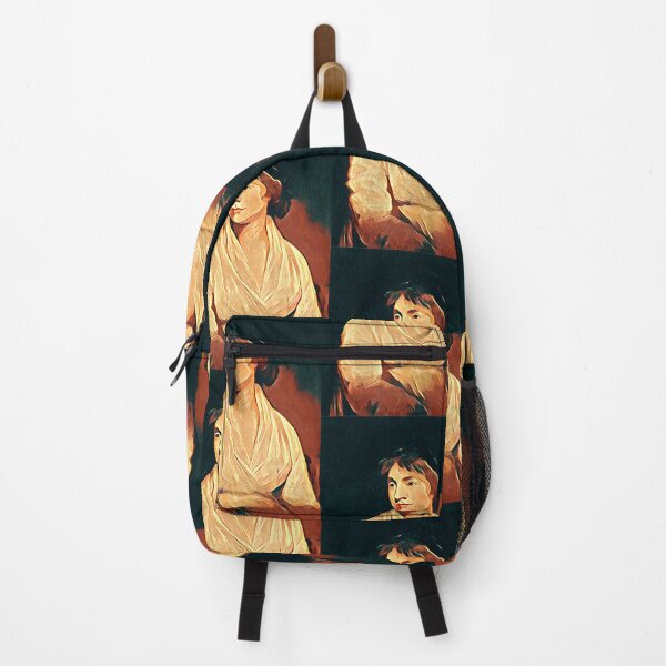 Item preview, Mary Wollstonecraft Artwork designed and sold by Suyogsonar25.
