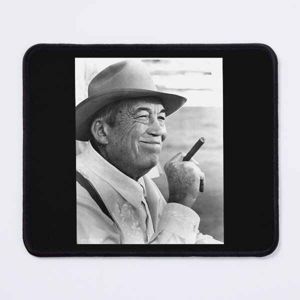 Item preview, Gift Movie Fans Maltese Falcon Awesome For Movie Fan designed and sold by MakenaMiller.