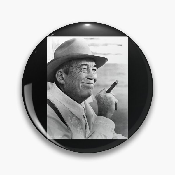 Item preview, Gift Movie Fans Maltese Falcon Awesome For Movie Fan designed and sold by MakenaMiller.
