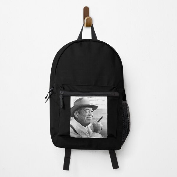 Item preview, Gift Movie Fans Maltese Falcon Awesome For Movie Fan designed and sold by MakenaMiller.