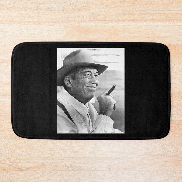 Item preview, Gift Movie Fans Maltese Falcon Awesome For Movie Fan designed and sold by MakenaMiller.