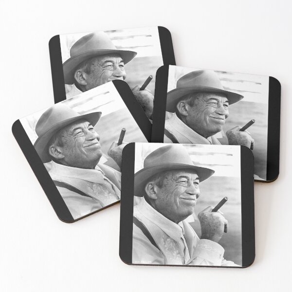 Item preview, Gift Movie Fans Maltese Falcon Awesome For Movie Fan designed and sold by MakenaMiller.
