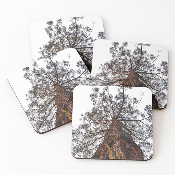 Item preview, Leafy Tree designed and sold by Quin Hayes.