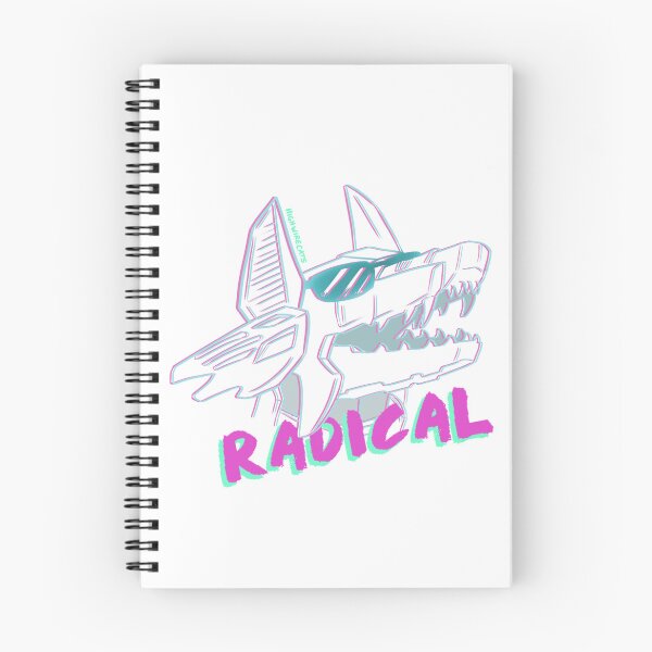 Item preview, Radical Konig designed and sold by HighWireCats.