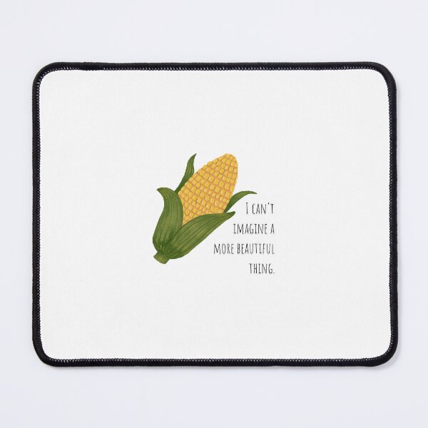Item preview, CORN designed and sold by Mads Made Designs.