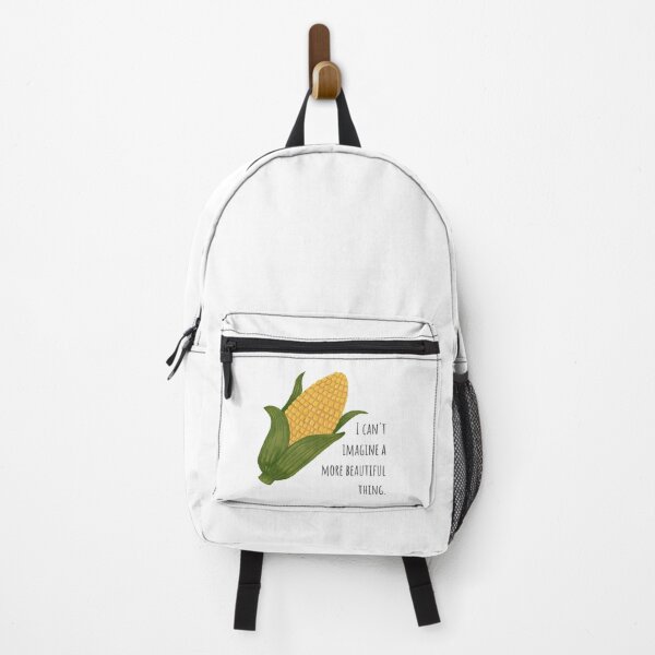 Item preview, CORN designed and sold by Mads Made Designs.
