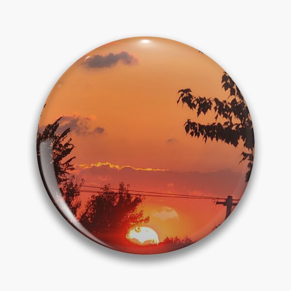 Item preview, Sun set designed and sold by PoisonGemz.