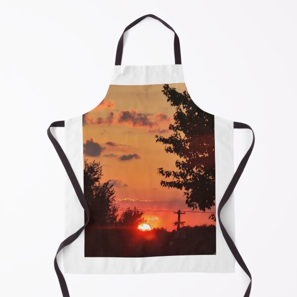 Item preview, Sun set designed and sold by PoisonGemz.
