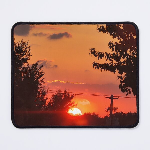 Item preview, Sun set designed and sold by PoisonGemz.