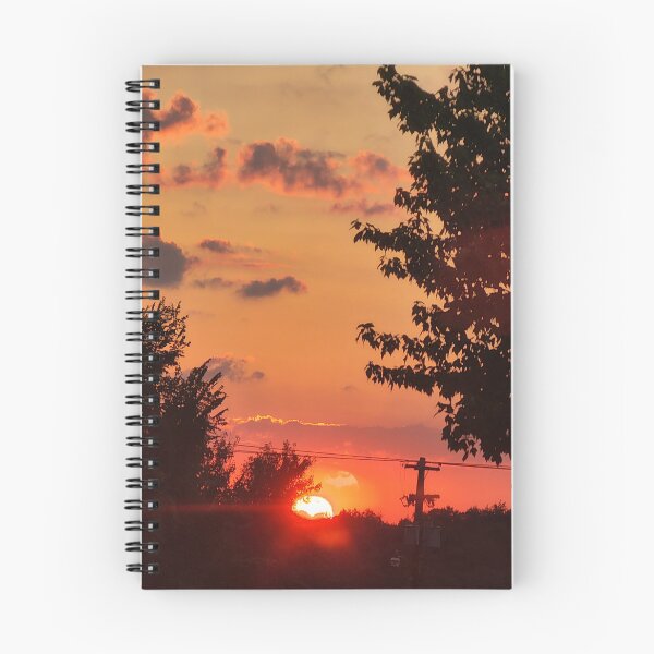 Item preview, Sun set designed and sold by PoisonGemz.
