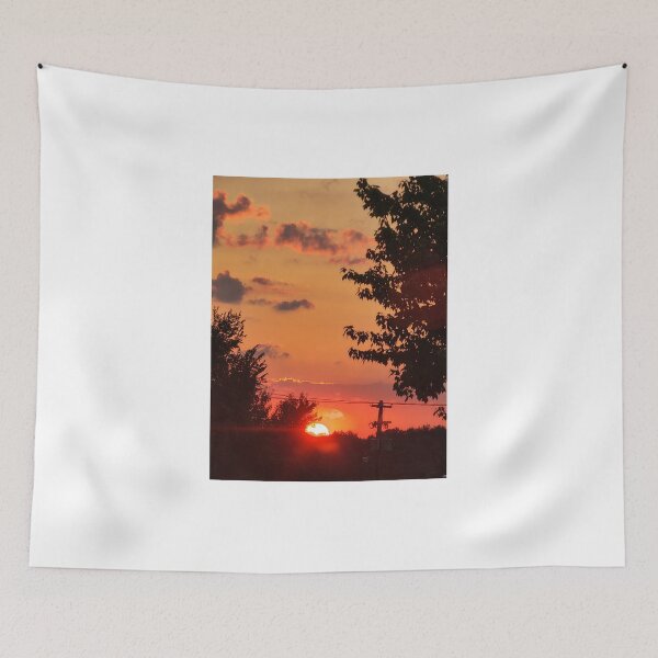 Item preview, Sun set designed and sold by PoisonGemz.