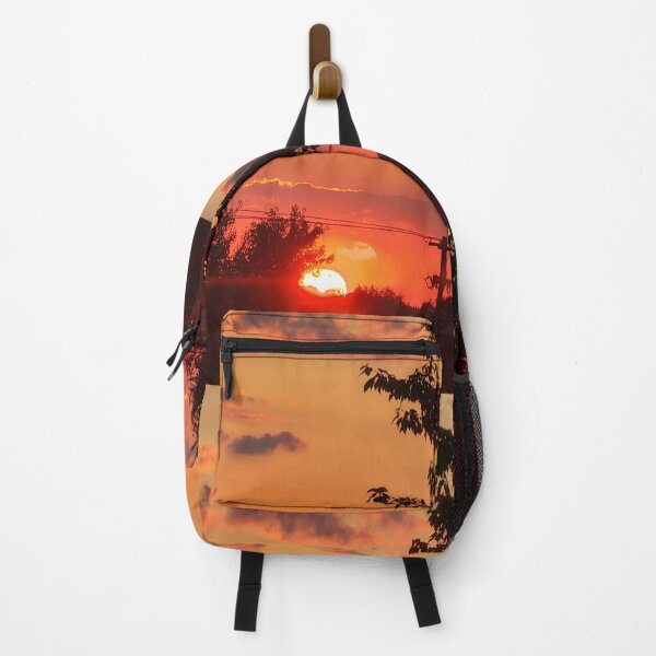 Item preview, Sun set designed and sold by PoisonGemz.