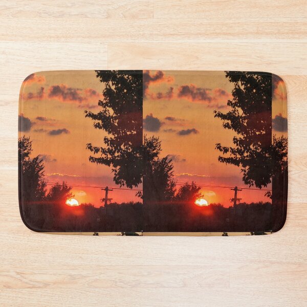 Item preview, Sun set designed and sold by PoisonGemz.