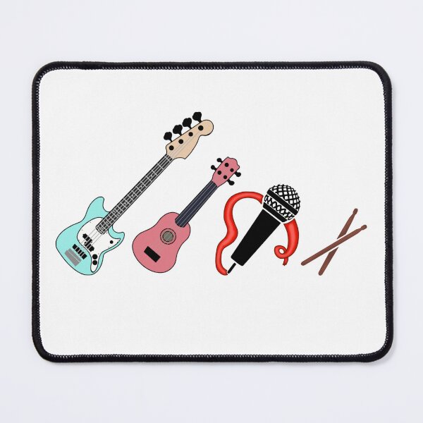 Item preview, Dougie, Tom, Danny, Harry, designed and sold by Violets-Designs.