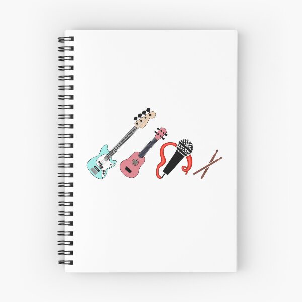 Item preview, Dougie, Tom, Danny, Harry, designed and sold by Violets-Designs.