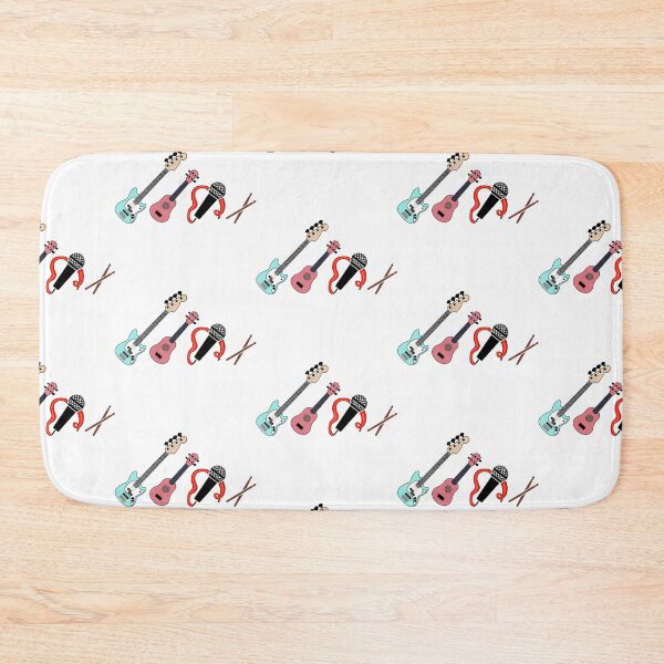 Item preview, Dougie, Tom, Danny, Harry, designed and sold by Violets-Designs.