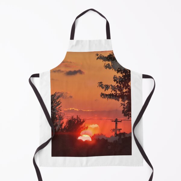Item preview, Sunset designed and sold by PoisonGemz.