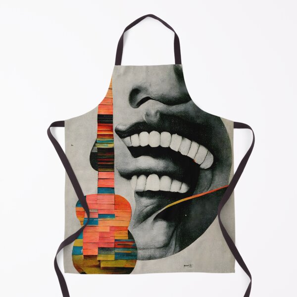 Item preview, The Reflected Sound designed and sold by GrottoMoth.