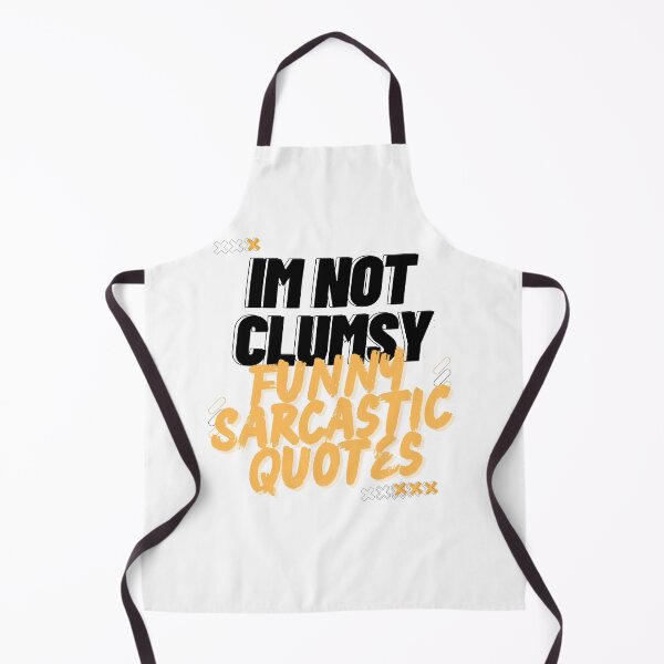 Item preview, I'm not Clumsy the Floor hates me Funny Saying designed and sold by byrne-ma.