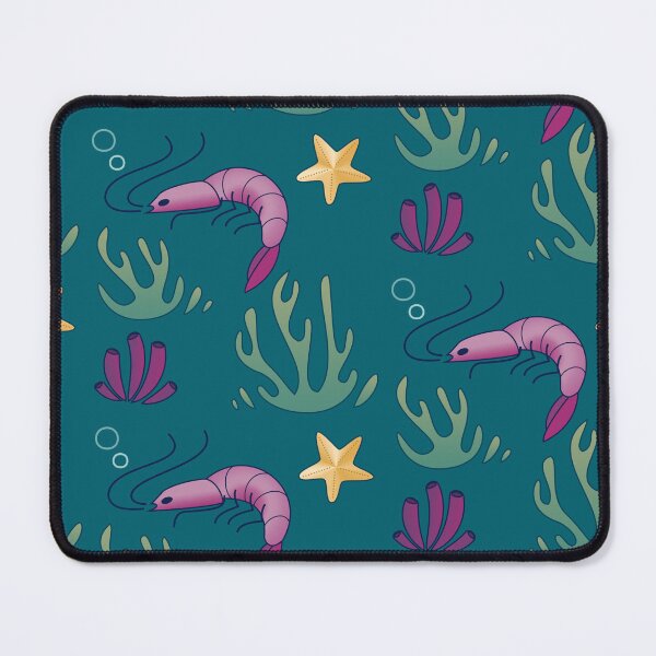 Item preview, shrimps designed and sold by menyka.