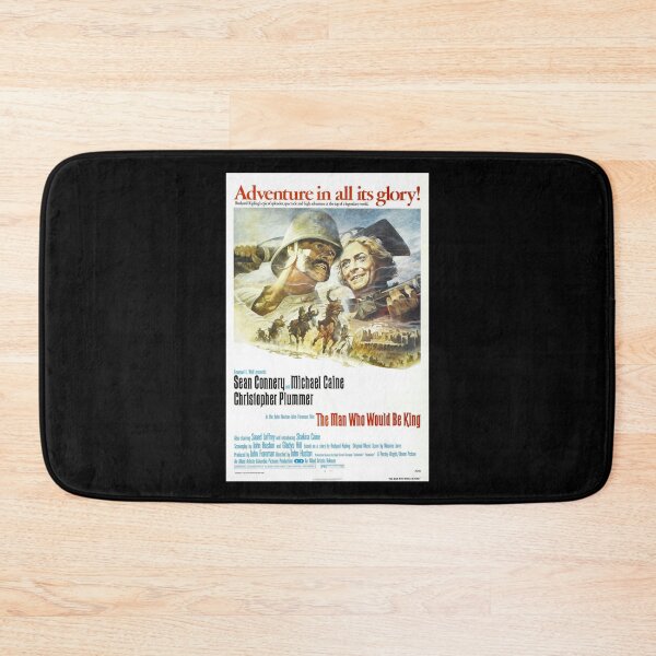 Item preview, Gifts For Halloween Maltese Falcon Awesome For Movie Fans designed and sold by MakenaMiller.