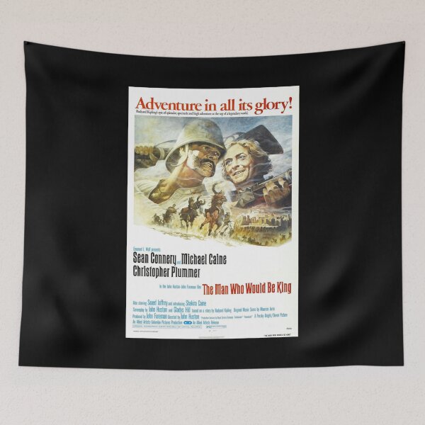 Item preview, Gifts For Halloween Maltese Falcon Awesome For Movie Fans designed and sold by MakenaMiller.