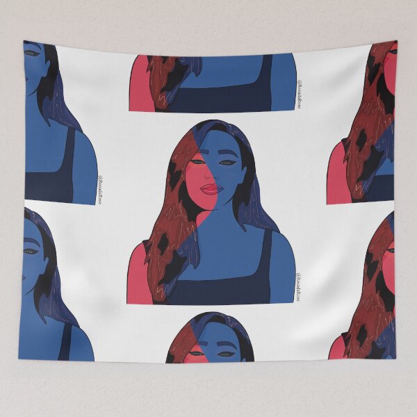 Item preview, ADC #15d designed and sold by Rosadarose.