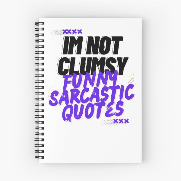 Item preview, I'm not Clumsy the Floor hates me Funny Saying designed and sold by byrne-ma.