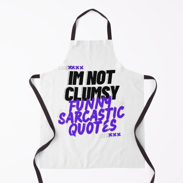 Item preview, I'm not Clumsy the Floor hates me Funny Saying designed and sold by byrne-ma.