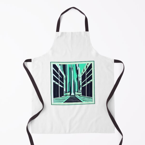 Item preview, Retro Sci-fi designed and sold by Blapu.