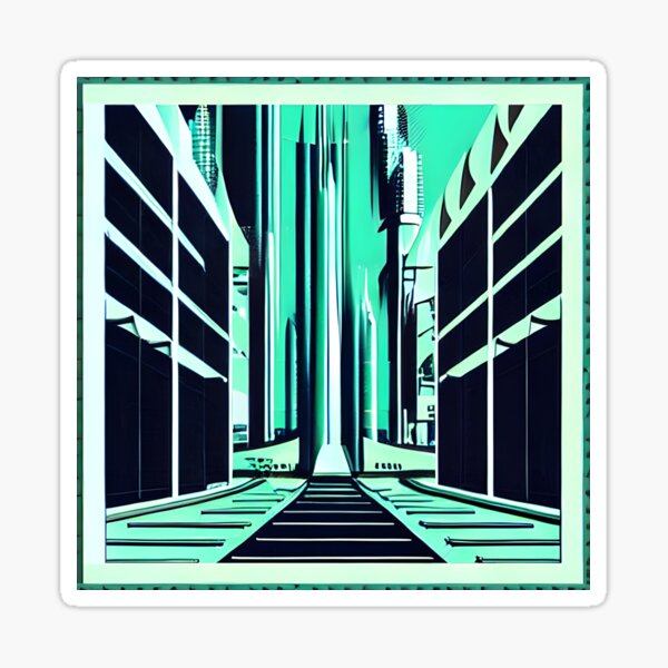 Item preview, Retro Sci-fi designed and sold by Blapu.