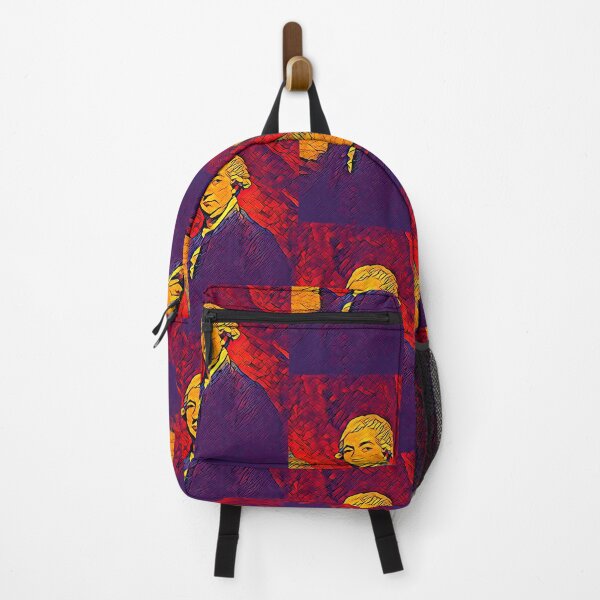 Item preview, James Boswell Artwork  designed and sold by Suyogsonar25.