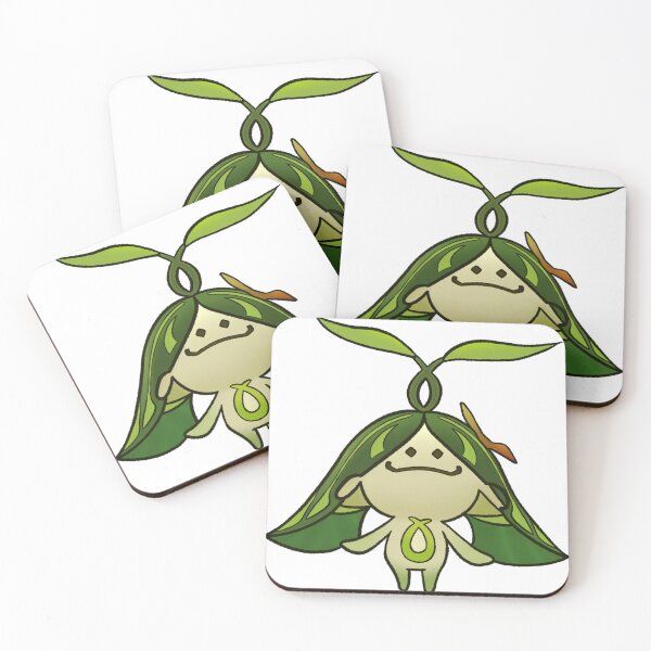 Item preview, Arapacati Items (Aranara) designed and sold by AlexsArtSpace.