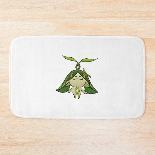 Item preview, Arapacati Items (Aranara) designed and sold by AlexsArtSpace.