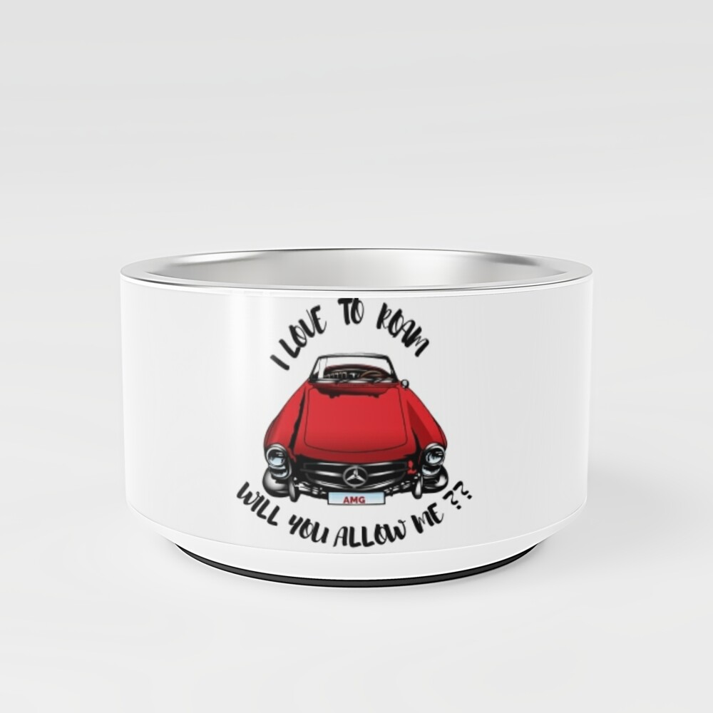 https://ih1.redbubble.net/image.4059797309.7691/ur,pet_bowl_product_front_small,square,1000x1000.jpg