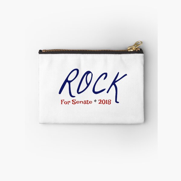 Item preview, Rock * 2018 designed and sold by nyah14.