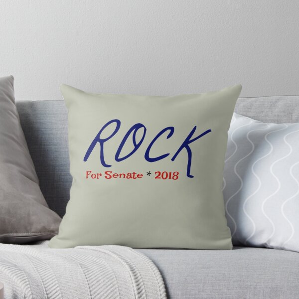 Item preview, Rock * 2018 designed and sold by nyah14.