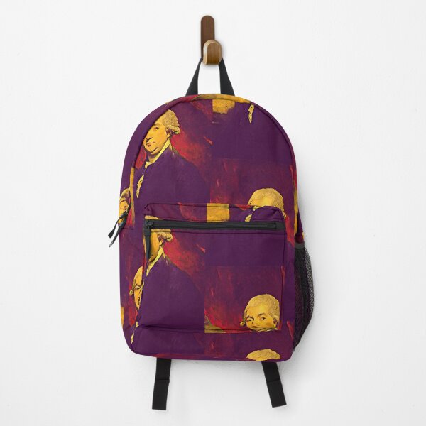 Item preview, James Boswell Artwork  designed and sold by Suyogsonar25.